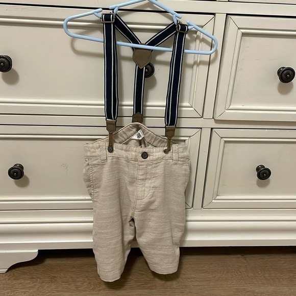 H&M Shorts - Picture 2 of 6